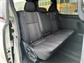 2017 Toyota Noah