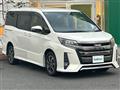 2017 Toyota Noah