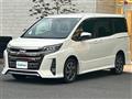2017 Toyota Noah
