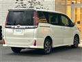 2017 Toyota Noah