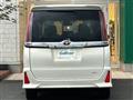 2017 Toyota Noah
