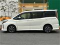 2017 Toyota Noah