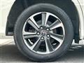 2017 Toyota Noah