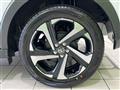 2026 Toyota Raize