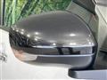 2026 Toyota Raize