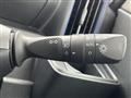 2021 Daihatsu Tanto