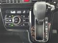 2021 Daihatsu Tanto