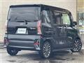 2021 Daihatsu Tanto