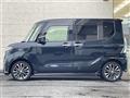 2021 Daihatsu Tanto