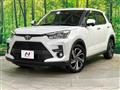 2020 Toyota Raize