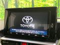 2020 Toyota Raize