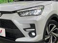 2020 Toyota Raize
