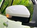 2020 Toyota Raize