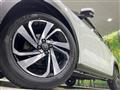 2020 Toyota Raize