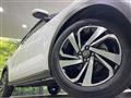 2020 Toyota Raize
