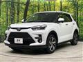 2020 Toyota Raize