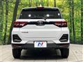 2020 Toyota Raize