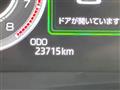 2020 Toyota Raize