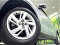 2020 Toyota Raize