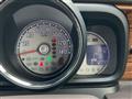 2019 Honda N-ONE