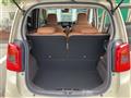 2019 Honda N-ONE