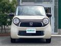 2019 Honda N-ONE