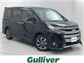 2020 Toyota Noah