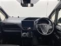 2020 Toyota Noah