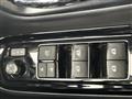 2020 Toyota Noah