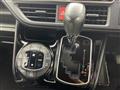 2020 Toyota Noah