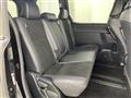 2020 Toyota Noah