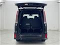 2020 Toyota Noah