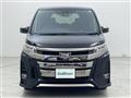 2020 Toyota Noah