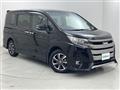 2020 Toyota Noah