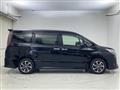 2020 Toyota Noah