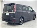 2020 Toyota Noah