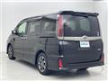 2020 Toyota Noah