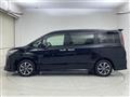 2020 Toyota Noah