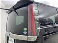 2020 Toyota Noah