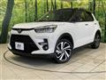 2026 Toyota Raize
