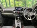 2026 Toyota Raize