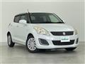 2015 Suzuki Swift