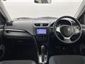 2015 Suzuki Swift