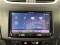 2015 Suzuki Swift