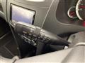 2015 Suzuki Swift