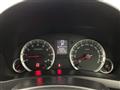 2015 Suzuki Swift