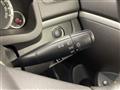2015 Suzuki Swift