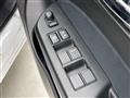 2015 Suzuki Swift