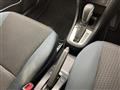 2015 Suzuki Swift