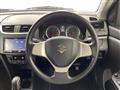 2015 Suzuki Swift